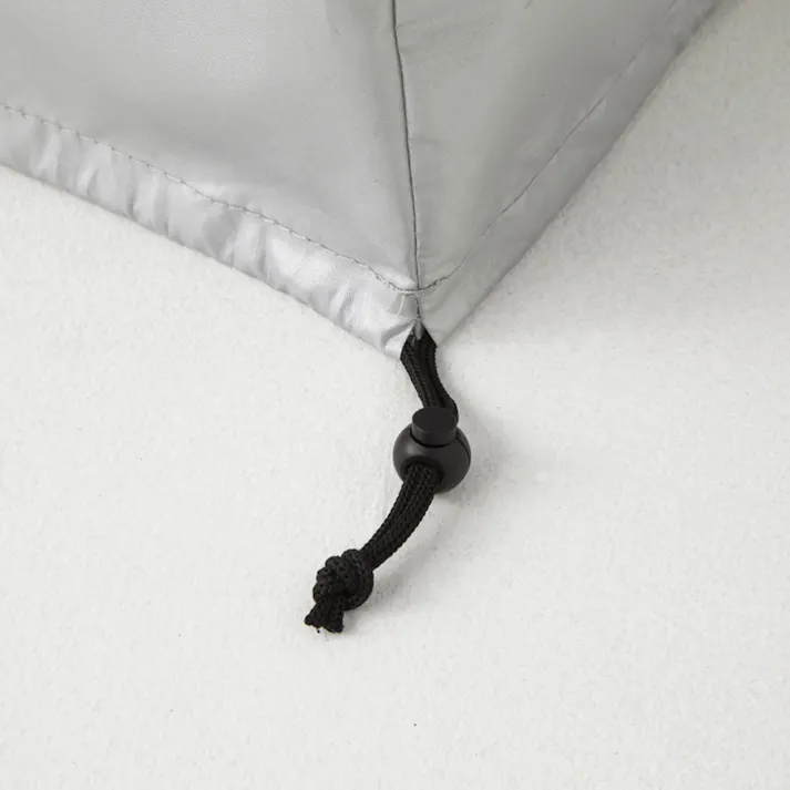 カインズ タイヤラックカバー L 大型用 TCL X6