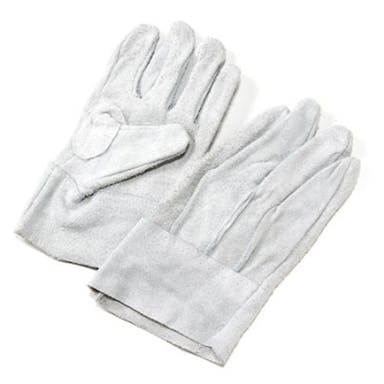 牛床外縫い手袋 CH-03(販売終了)