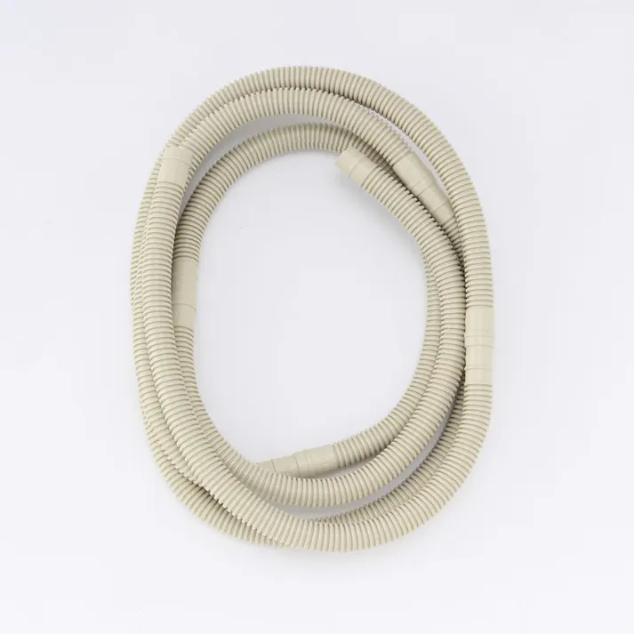 カインズ 耐候性ドレンホース 3m(販売終了)