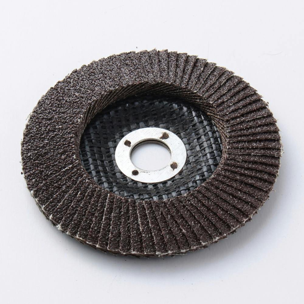 カインズ 角度付き フラップジスク A＃60 | 電動工具 通販