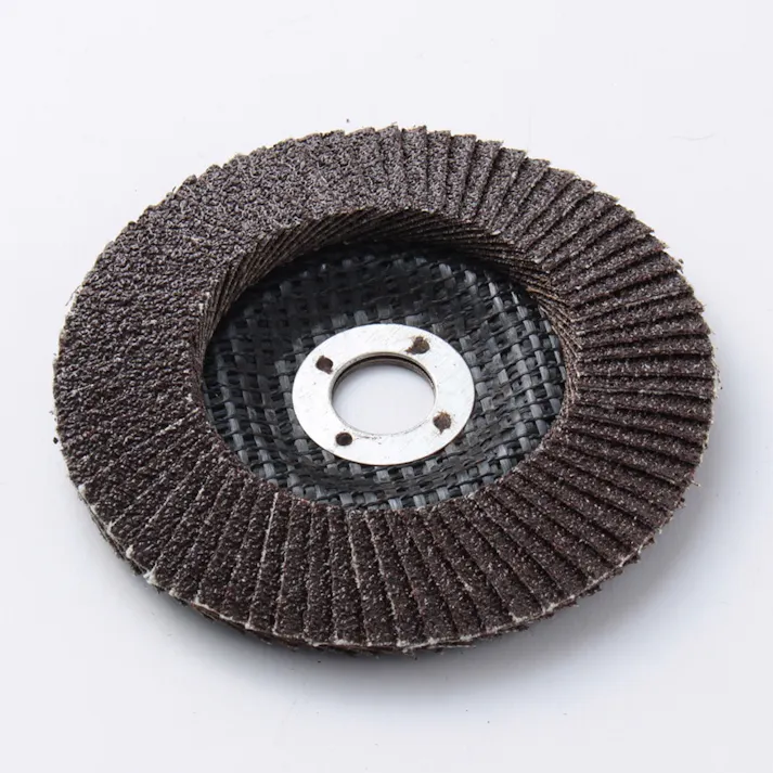 カインズ 角度付き フラップジスク A#60