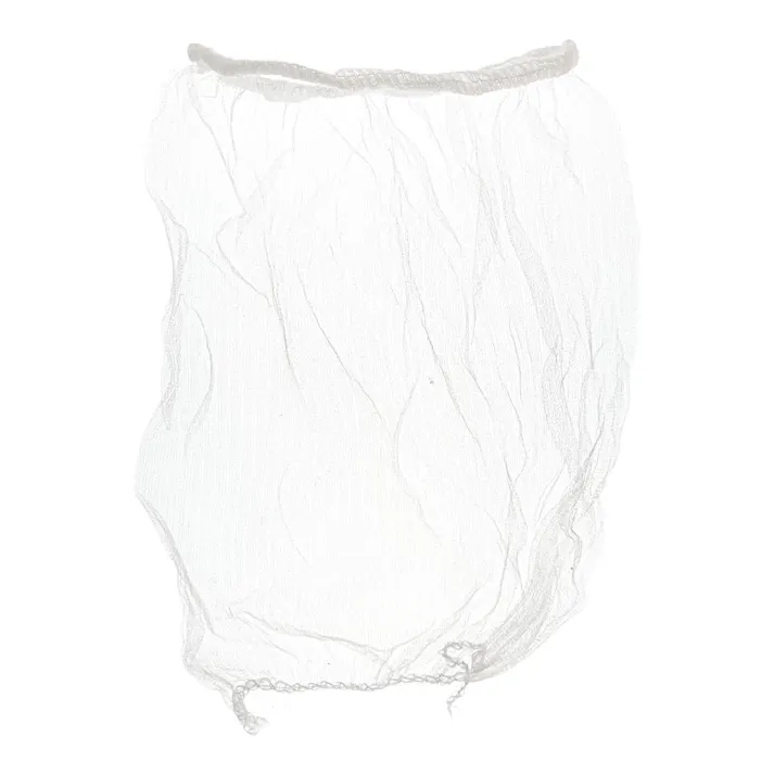 水切りストッキング 三角コーナー・排水口兼用 50枚入