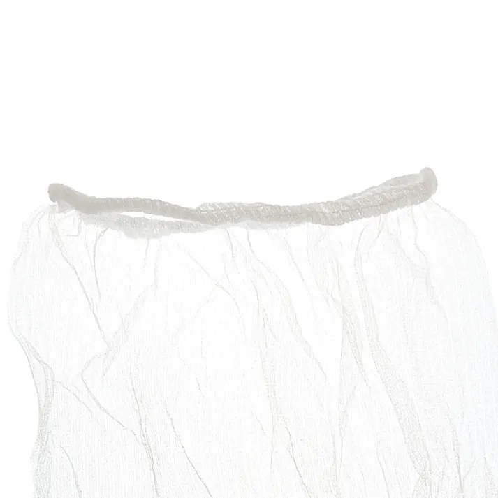 水切りストッキング 三角コーナー・排水口兼用 50枚入