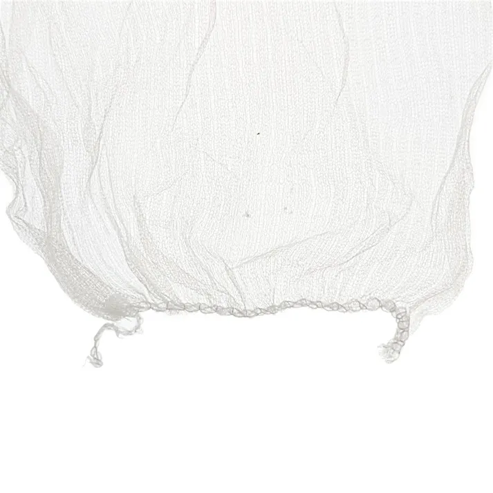 水切りストッキング 三角コーナー・排水口兼用 50枚入