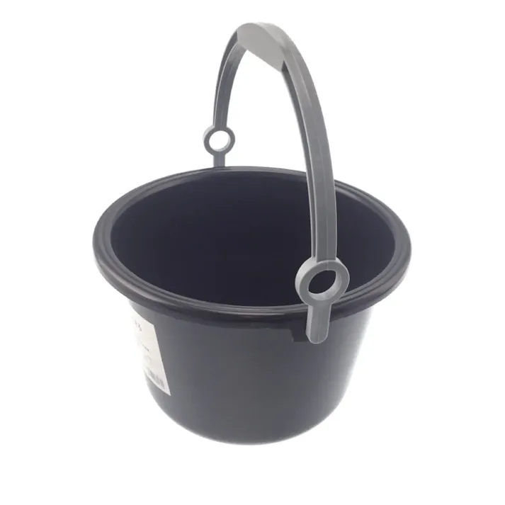 カインズ ホースが固定できる 洗車バケツ 7L HSB-3018