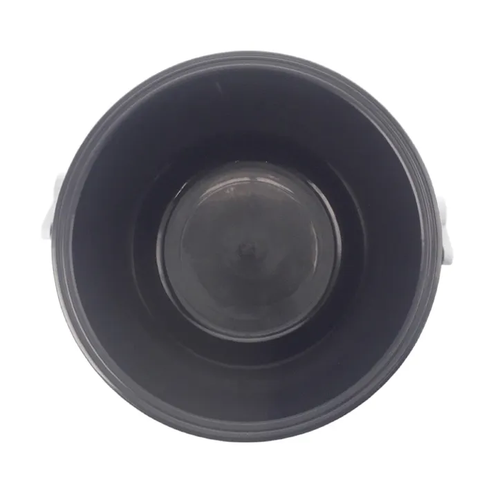 カインズ ホースが固定できる 洗車バケツ 7L HSB-3018