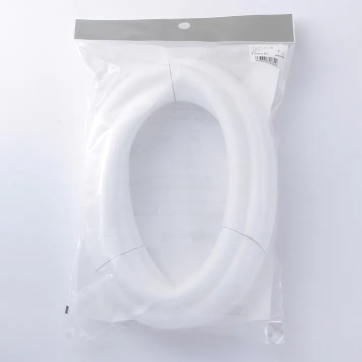 シーリングバックアップ材 #3020 20mm×3m