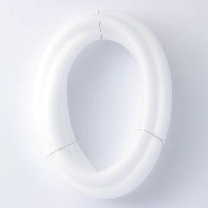 シーリングバックアップ材 #3020 20mm×3m