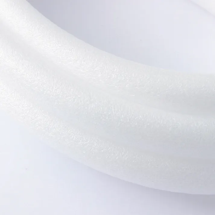 シーリングバックアップ材 #3020 20mm×3m