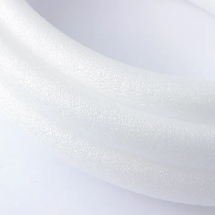 シーリングバックアップ材 #3020 20mm×3m