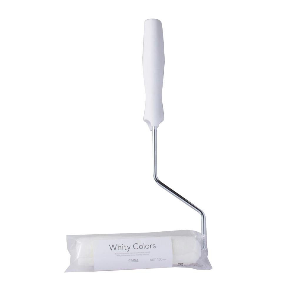 『ルールー商品になります』 8807397_l.jpg?impolicy=ogp