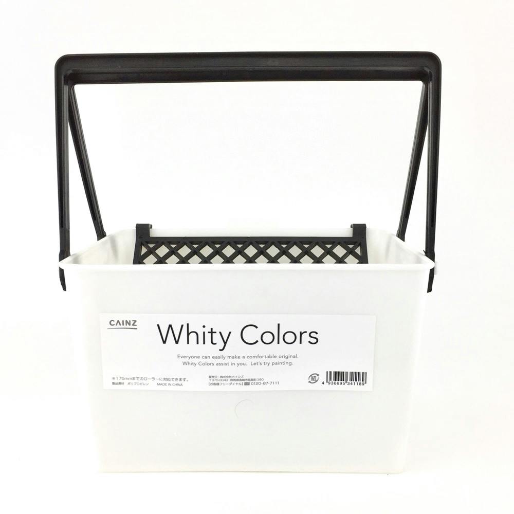 Everybody インテリア置物バスケット Everybody インテリア置物