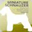 ミニチュアスナウザー