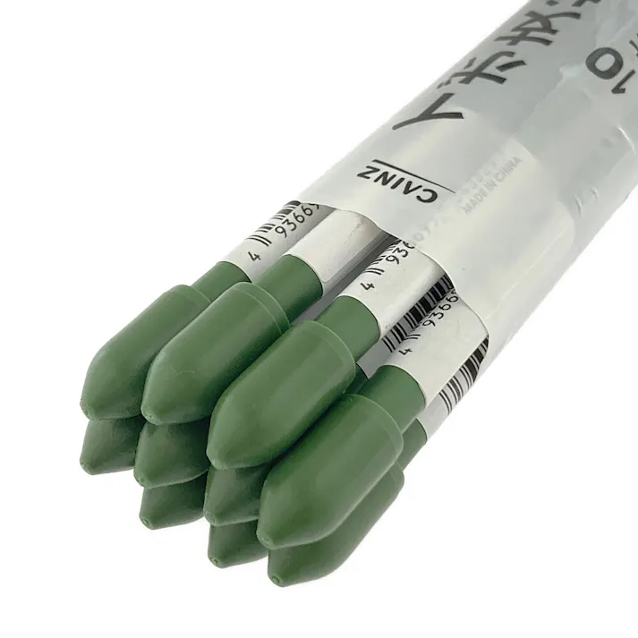 カインズ イボ支柱 10本入り 8mm×1500mm