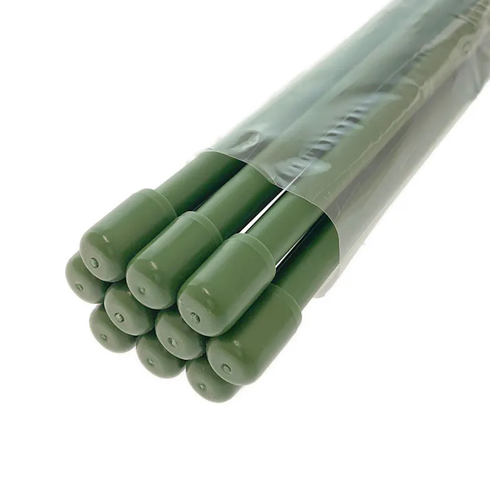 カインズ イボ支柱 10本入り 8mm×1500mm