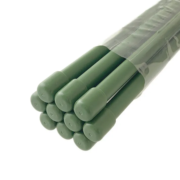 カインズ イボ支柱 10本入り 11mm×1200mm