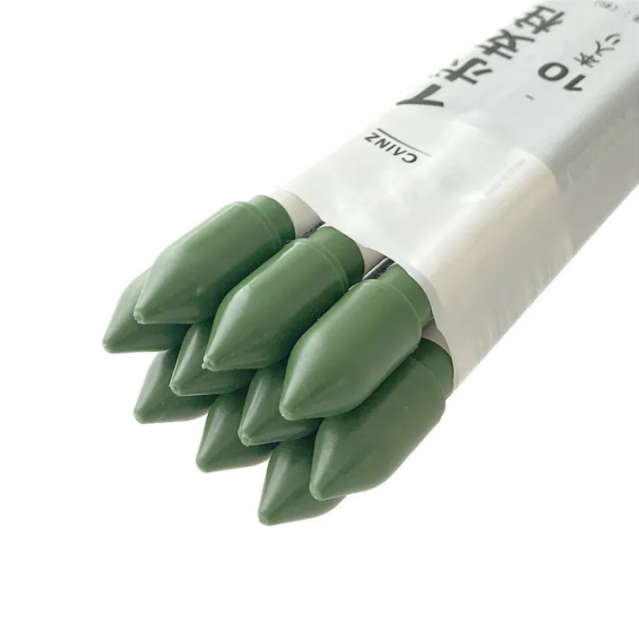 カインズ イボ支柱 10本入り 11mm×1800mm