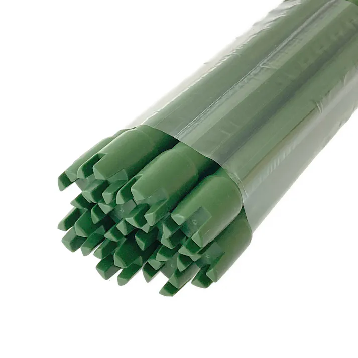 カインズ イボ支柱 10本入り 16mm×1500mm(販売終了)