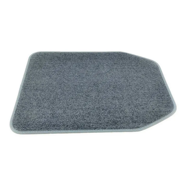 カインズ フロント用ループマット グレー FMR-4970GY