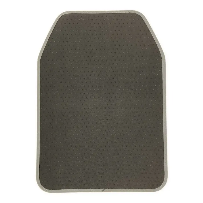 カインズ フロント用ループマット グレー FMR-4970GY