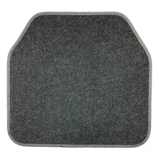 カインズ リア用ループマット グレー RMR-4845GY