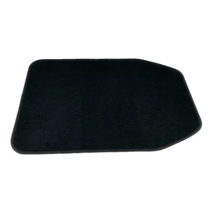 カインズ フロント用ループマット ブラック FMR-4970BK