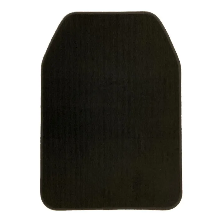 カインズ フロント用ループマット ブラック FMR-4970BK