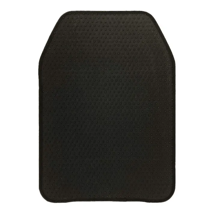 カインズ フロント用ループマット ブラック FMR-4970BK