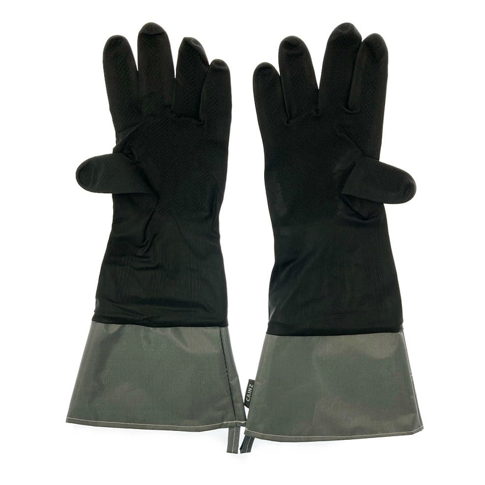 んご出品 アシェネロさん限定 The atmos x adidas ZX 8000 G-SNK Appears in New