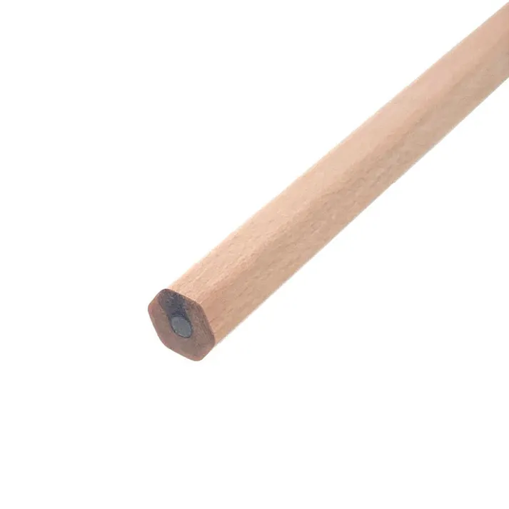 カインズ ナチュラル鉛筆 B 12本入