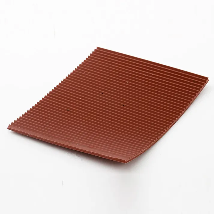 すべらせて運ぶ保護シート 120×100mm(販売終了)