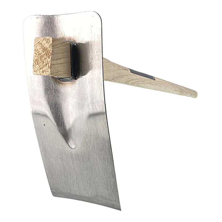 カインズ タカギ ステンレス家庭鍬 1050ミリ柄