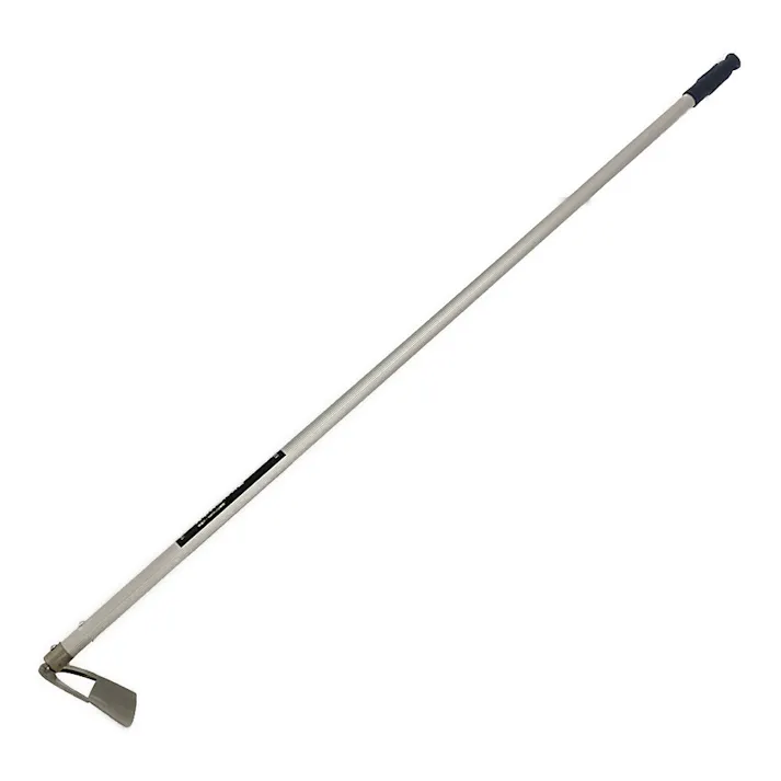 カインズ ステンレス立鎌 アルミ柄 210mm