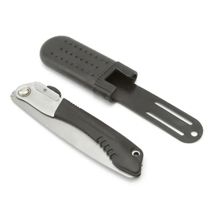 カインズ 折込剪定鋸 万能目 210mm