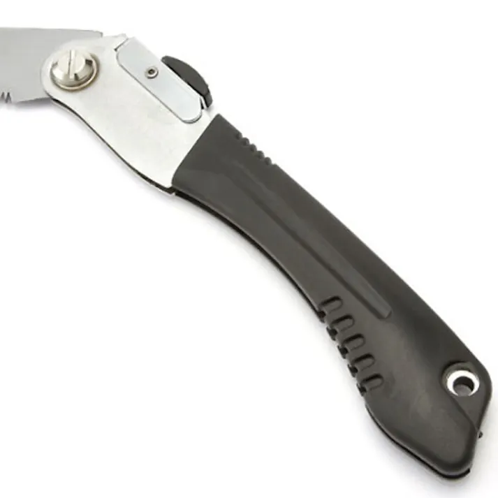 カインズ 折込剪定鋸 万能目 210mm