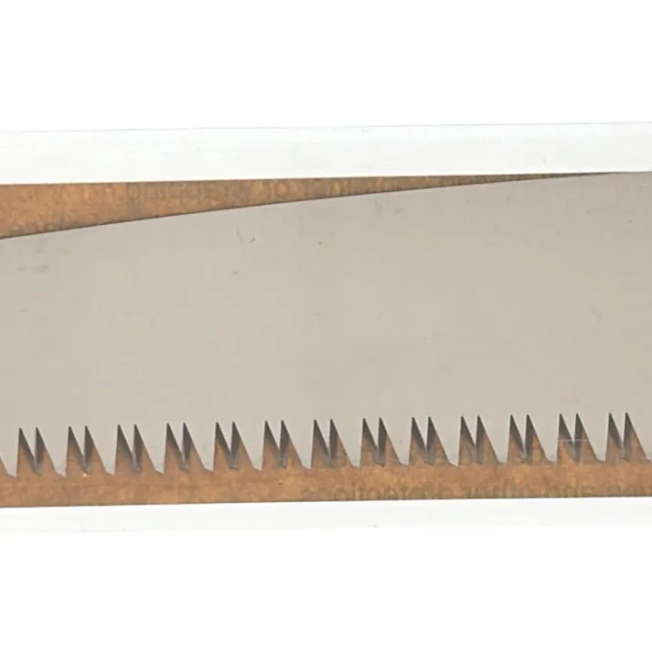 カインズ 折込剪定鋸用替刃 210mm