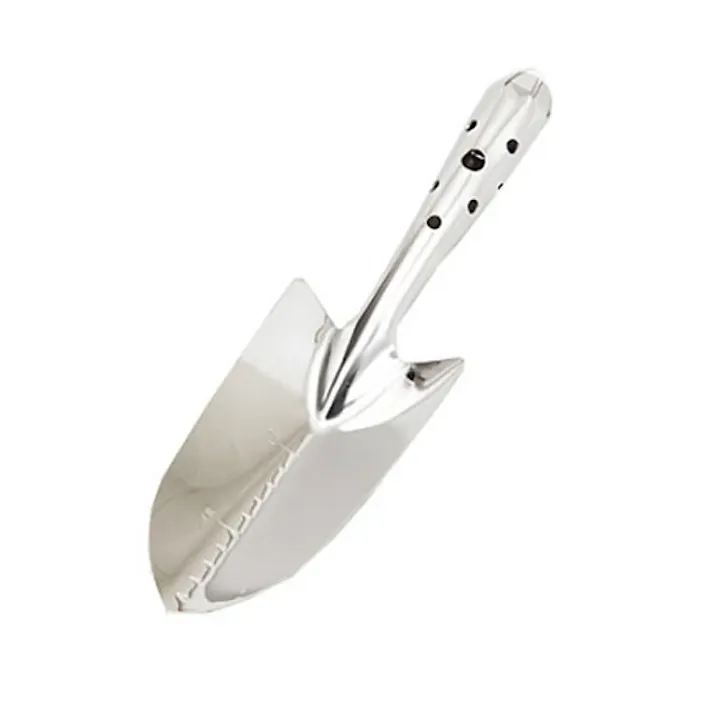 カインズ ステンレス移植コテ