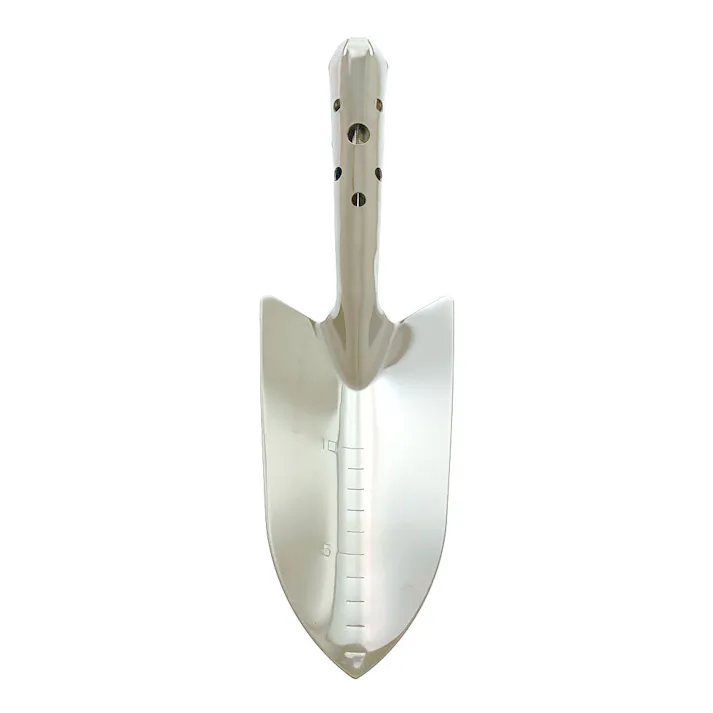 カインズ ステンレス移植コテ