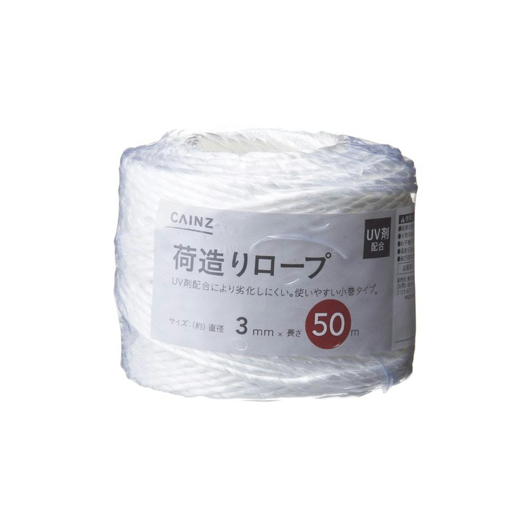 ★OY★MELTING CUBE LONG SLEEVE-WHITE★正規品/韓国直送料込 韩国直送B Eversten Block（方形）混合套装| Wooltari