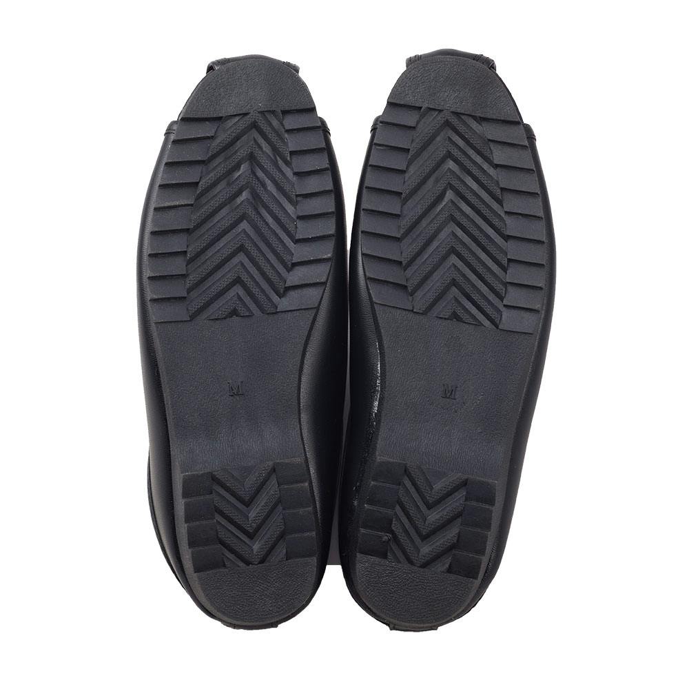 紳士サンダル ブラック (CHM1123)M(販売終了) | 靴・シューズ