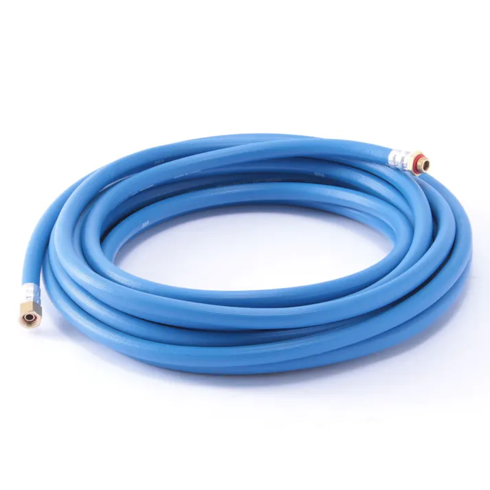 カインズ 軽量噴霧器ホース 10m