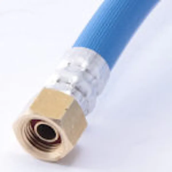 カインズ 軽量噴霧器ホース 10m