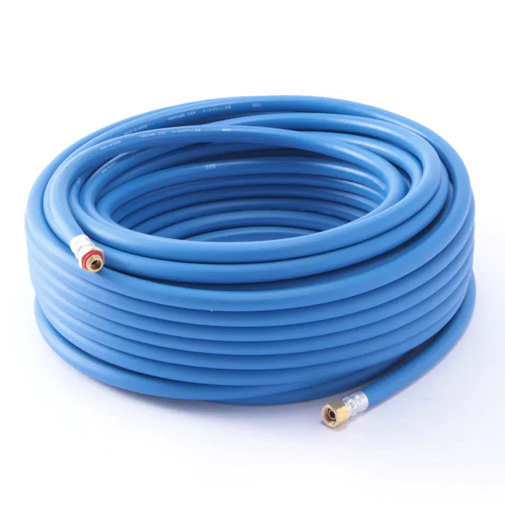 カインズ 軽量噴霧器ホース 30m