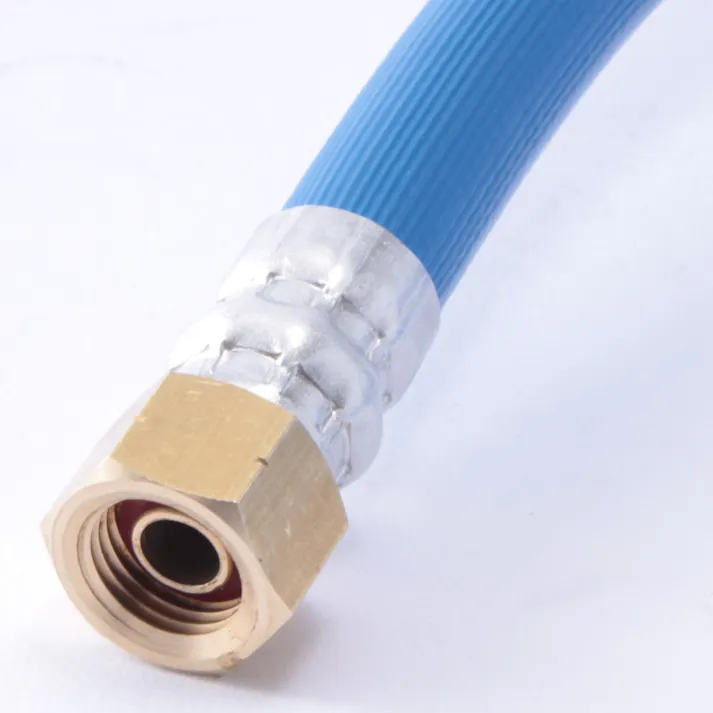 カインズ 軽量噴霧器ホース 30m