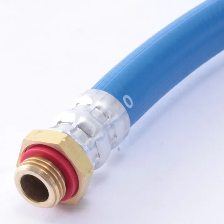 カインズ 軽量噴霧器ホース 30m