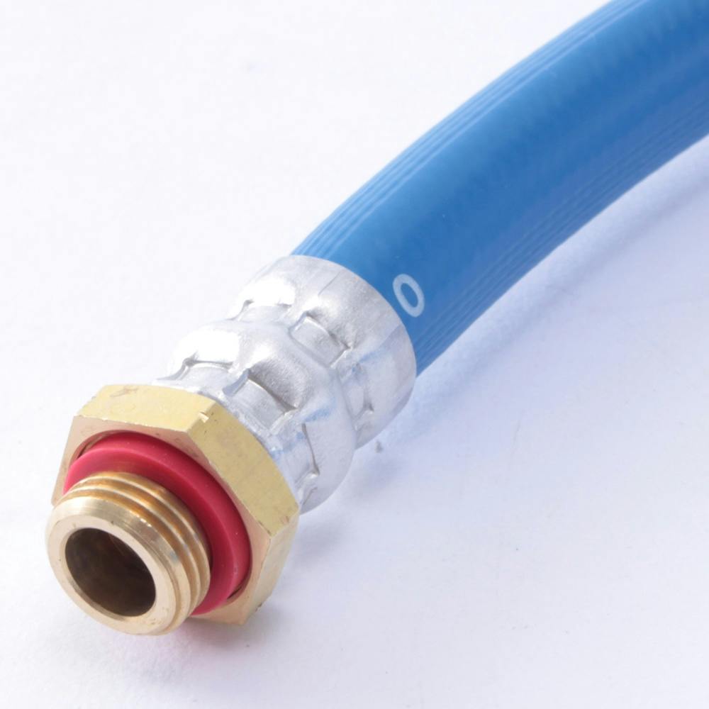 カインズ 軽量噴霧器ホース 50m | 噴霧器・スプレー 通販