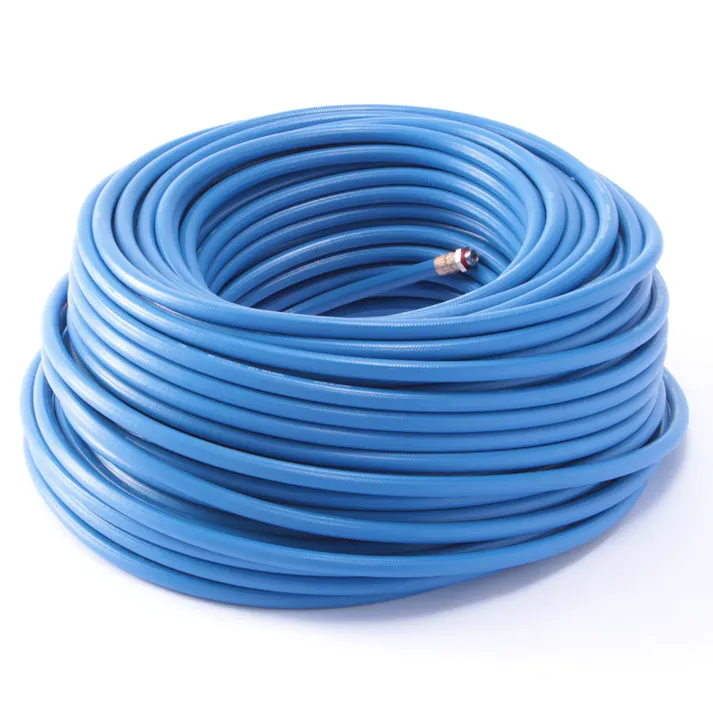 カインズ 軽量噴霧器ホース 100m