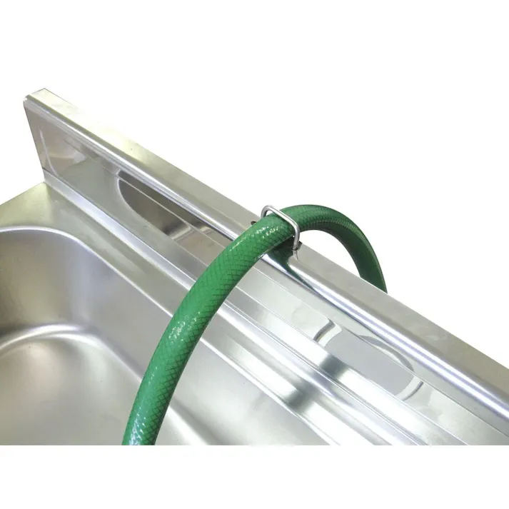 カインズ 組立式流し台 CH-885(販売終了)