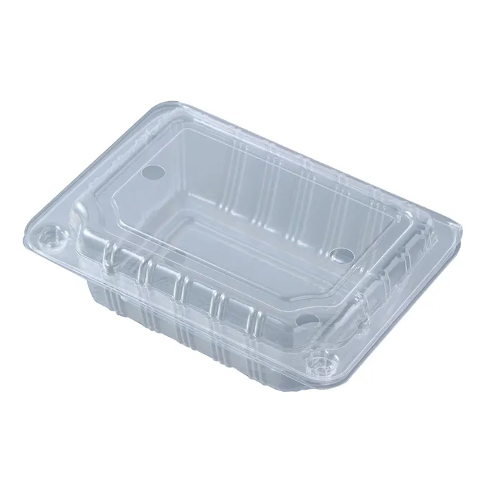 農産物パック VFK90F 4H ししとう・みょうが用