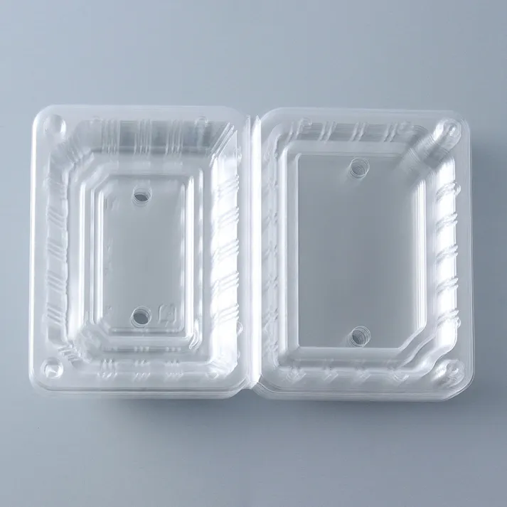 農産物パック VFK90F 4H ししとう・みょうが用